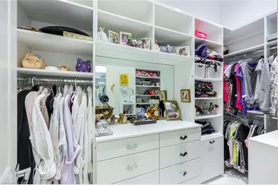 16780 Brightling Way, Naples, FL 34110 - Photo 19