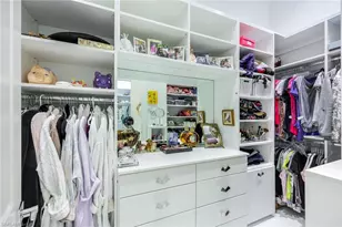 16780 Brightling Way, Naples, FL 34110 - Photo 19