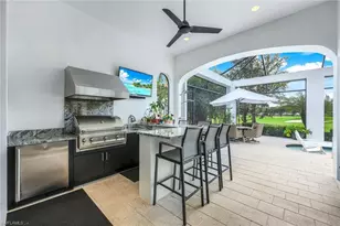 16780 Brightling Way, Naples, FL 34110 - Photo 27