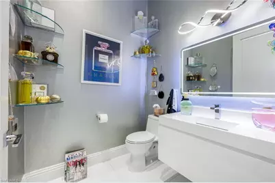 16780 Brightling Way, Naples, FL 34110 - Photo 25