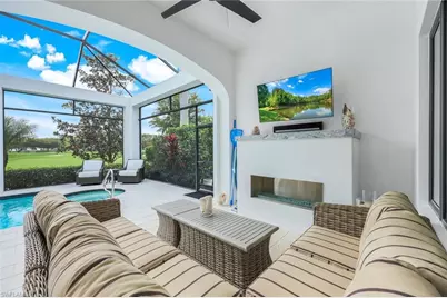 16780 Brightling Way, Naples, FL 34110 - Photo 29