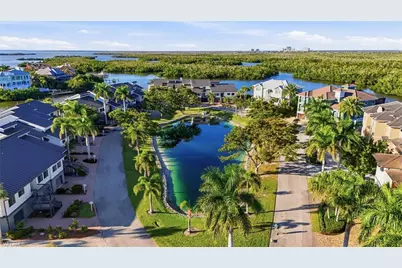 17037 Marina Cove Ln, Fort Myers, FL 33908 - Photo 45