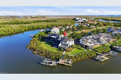 17037 Marina Cove Ln, Fort Myers, FL 33908 - Photo 43