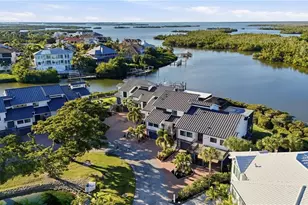 17037 Marina Cove Ln, Fort Myers, FL 33908 - Photo 5