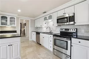 17037 Marina Cove Ln, Fort Myers, FL 33908 - Photo 13