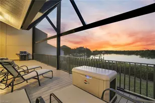 17037 Marina Cove Ln, Fort Myers, FL 33908 - Photo 33