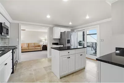 17037 Marina Cove Ln, Fort Myers, FL 33908 - Photo 15