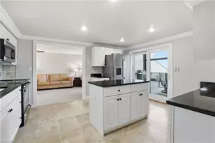 17037 Marina Cove Ln, Fort Myers, FL 33908 - Photo 15