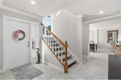 17037 Marina Cove Ln, Fort Myers, FL 33908 - Photo 7