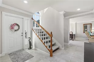 17037 Marina Cove Ln, Fort Myers, FL 33908 - Photo 7