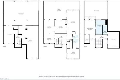 17037 Marina Cove Ln, Fort Myers, FL 33908 - Photo 49