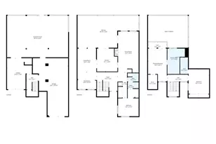 17037 Marina Cove Ln, Fort Myers, FL 33908 - Photo 49