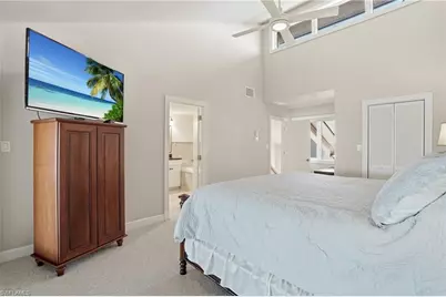 17037 Marina Cove Ln, Fort Myers, FL 33908 - Photo 19