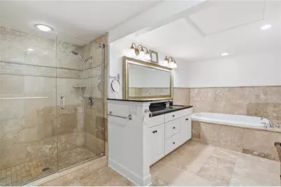 17037 Marina Cove Ln, Fort Myers, FL 33908 - Photo 23