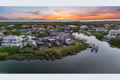 17037 Marina Cove Ln, Fort Myers, FL 33908 - Photo 47