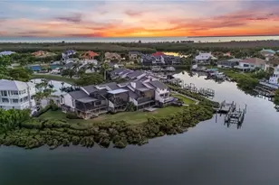 17037 Marina Cove Ln, Fort Myers, FL 33908 - Photo 47