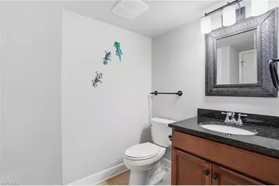 17037 Marina Cove Ln, Fort Myers, FL 33908 - Photo 27