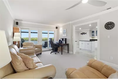 17037 Marina Cove Ln, Fort Myers, FL 33908 - Photo 11