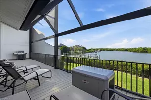 17037 Marina Cove Ln, Fort Myers, FL 33908 - Photo 31