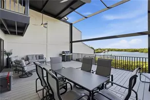 17037 Marina Cove Ln, Fort Myers, FL 33908 - Photo 29