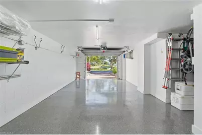 17037 Marina Cove Ln, Fort Myers, FL 33908 - Photo 35