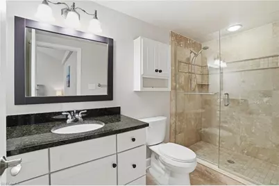 17037 Marina Cove Ln, Fort Myers, FL 33908 - Photo 25