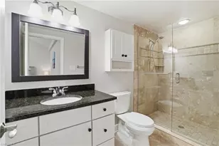 17037 Marina Cove Ln, Fort Myers, FL 33908 - Photo 25