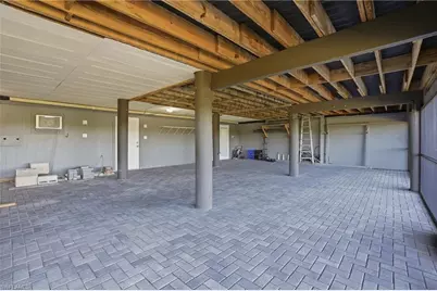 17037 Marina Cove Ln, Fort Myers, FL 33908 - Photo 37