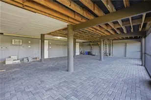 17037 Marina Cove Ln, Fort Myers, FL 33908 - Photo 37