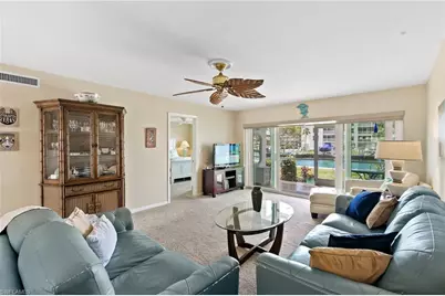 860 Panama Ct #103, Marco Island, FL 34145 - Photo 5