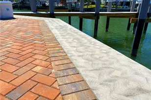 860 Panama Ct, Marco Island, FL 34145 - Photo 39