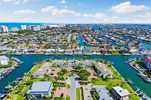 860 Panama Ct, Marco Island, FL 34145 - Photo 45