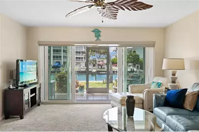 860 Panama Ct #103, Marco Island, FL 34145 - Photo 3
