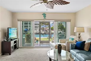 860 Panama Ct, Marco Island, FL 34145 - Photo 3