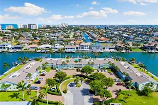 860 Panama Ct, Marco Island, FL 34145 - Photo 49