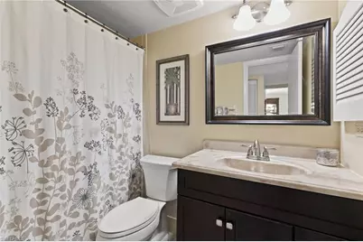 860 Panama Ct #103, Marco Island, FL 34145 - Photo 21