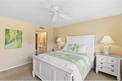860 Panama Ct #103, Marco Island, FL 34145 - Photo 15