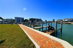 860 Panama Ct, Marco Island, FL 34145 - Photo 27