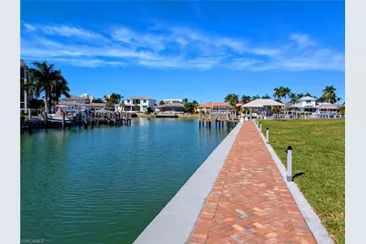 860 Panama Ct #103, Marco Island, FL 34145 - Photo 41