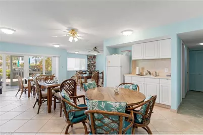 860 Panama Ct #103, Marco Island, FL 34145 - Photo 33