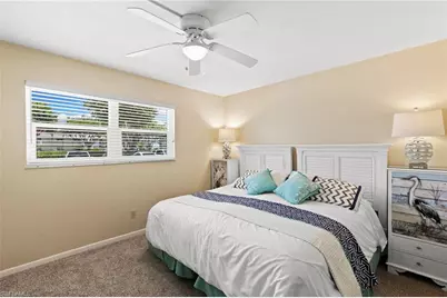 860 Panama Ct #103, Marco Island, FL 34145 - Photo 19