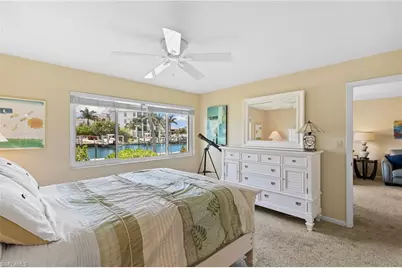 860 Panama Ct #103, Marco Island, FL 34145 - Photo 13