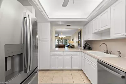 860 Panama Ct #103, Marco Island, FL 34145 - Photo 11