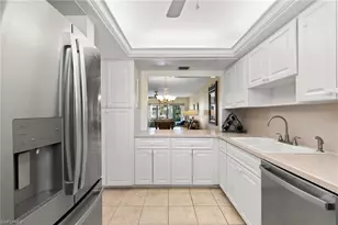 860 Panama Ct, Marco Island, FL 34145 - Photo 11