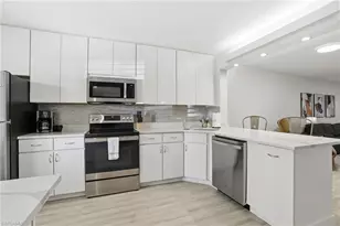 7797 Esmeralda Way, Naples, FL 34109 - Photo 11