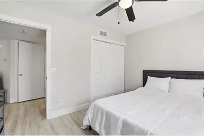 7797 Esmeralda Way #K102, Naples, FL 34109 - Photo 19