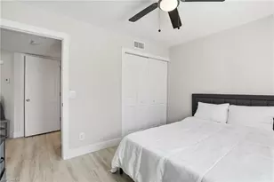 7797 Esmeralda Way, Naples, FL 34109 - Photo 19