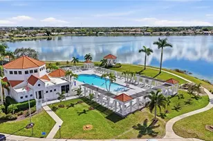 7797 Esmeralda Way, Naples, FL 34109 - Photo 1