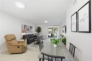 7797 Esmeralda Way, Naples, FL 34109 - Photo 7