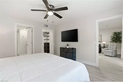 7797 Esmeralda Way #K102, Naples, FL 34109 - Photo 13